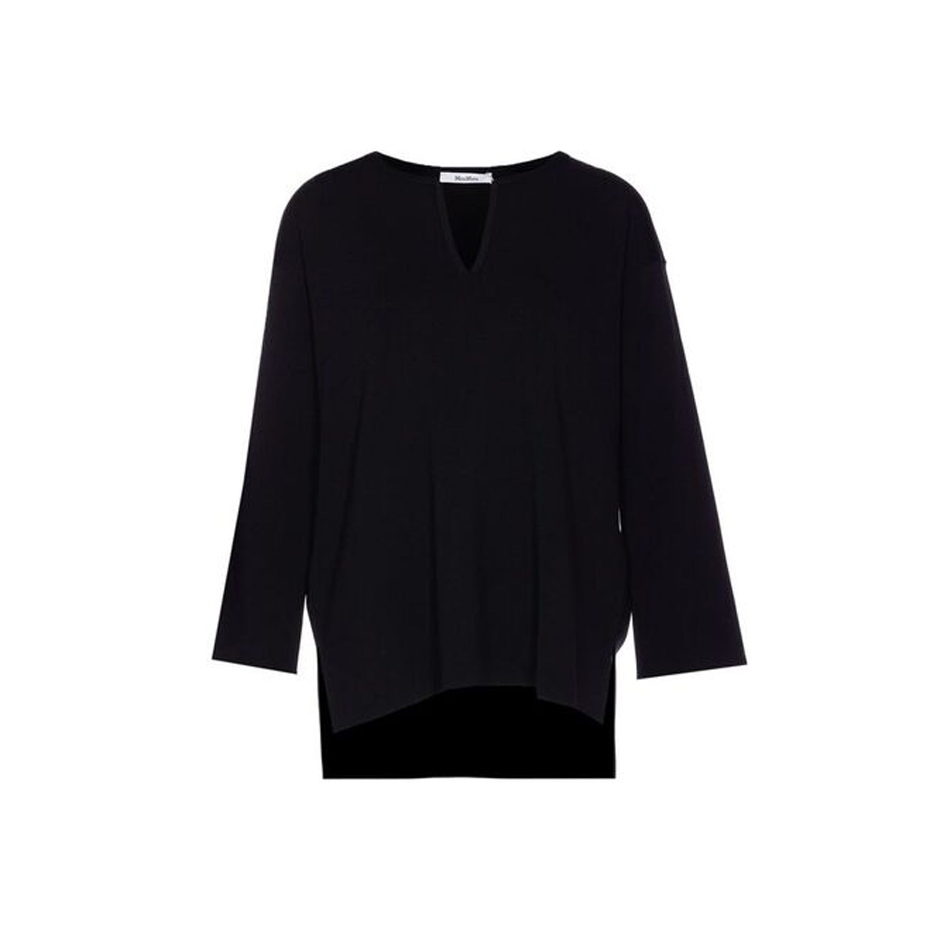 Max Mara Editto Top