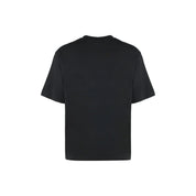 Off-White Logo T-shirt