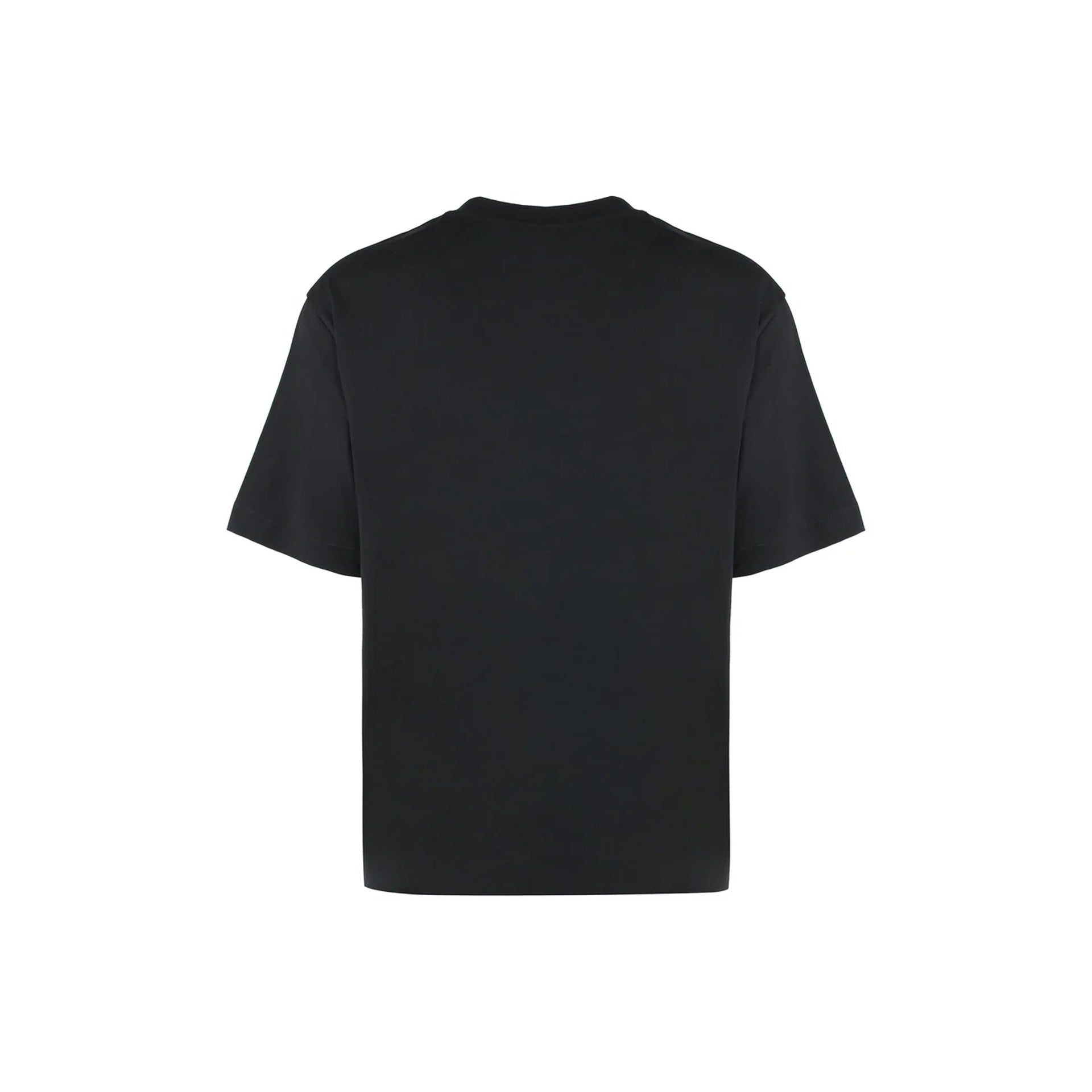 Off-White Logo T-shirt