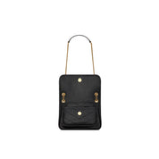 Saint Laurent Mini Niki Bag - WOMEN BAGS - Saint Laurent - Jammy Dude