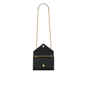 Saint Laurent Envelope Small Bag