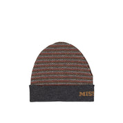 MISSONI Wool Hat