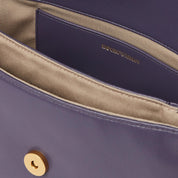 Emporio Armani Crossbody Bag