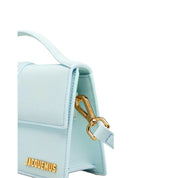 Jacquemus Le Grand Bambino Bag