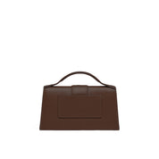 Jacquemus Le Grand Bambino Bag