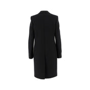 Saint Laurent wool Coat