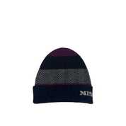 MISSONI Wool Hat