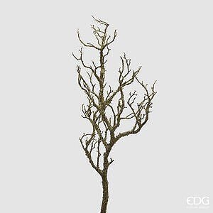 Acacia Ramo H.81 C5 - Multicolor - Fiori e rami artificiali - EDG Enzo De Gasperi - Jammy Dude