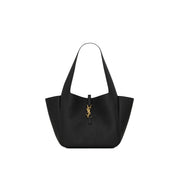 Saint Laurent Le 5 À 7 Small Bea Bag