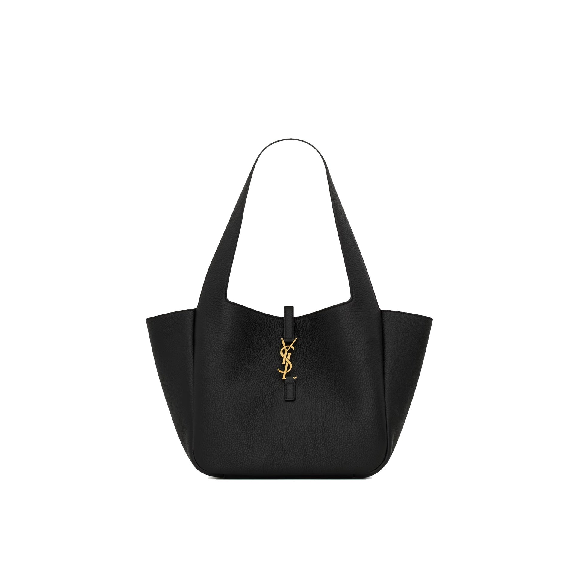 Saint Laurent Le 5 À 7 Small Bea Bag - WOMEN BAGS - Saint Laurent - Jammy Dude
