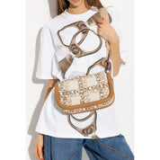 Bumper 17 Shoulder Bag