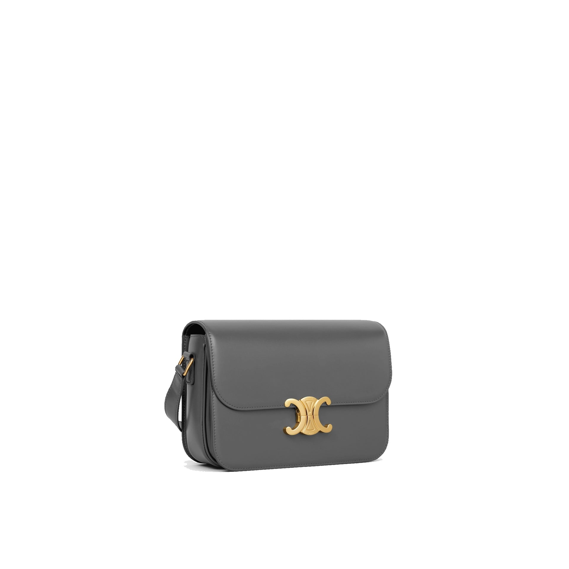 Celine Classique Triomphe Bag - WOMEN BAGS - CELINE - Jammy Dude