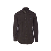 Vivienne Westwood Striped shirt