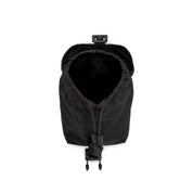 Givenchy Logo Mini Backpack