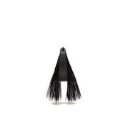 Valentino Garavani Mini Hobo VLogo Moon Shoulder Bag
