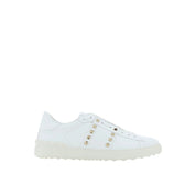 Valentino Garavani 'rockstud Untitled' Sneakers