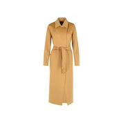 Max Mara Artur Coat