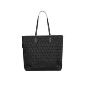 Valentino Garavani Toile Iconographe Tote Bag