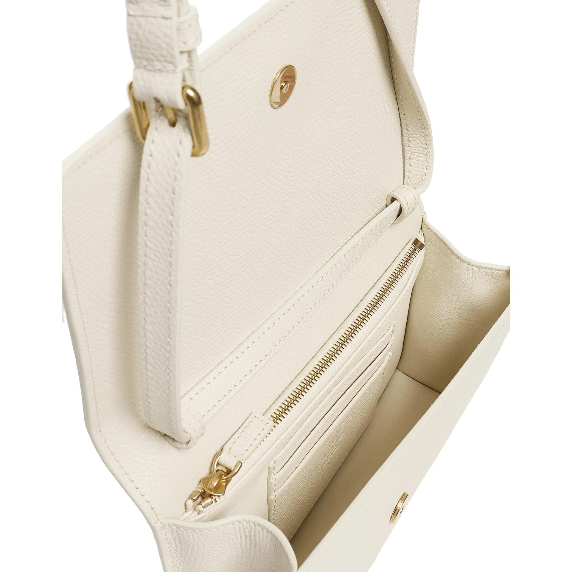 Valentino Garavani Mini VLogo Bag