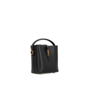 Saint Laurent Le 37 Mini Shoulder Bag - WOMEN BAGS - Saint Laurent - Jammy Dude