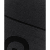 Givenchy Wool Logo Scarf - MEN ACCESSORIES - Givenchy - T.Luxy