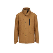 Herno Laminar Field Jacket - MEN CLOTHING - HERNO - T.Luxy