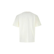 Valentino Garavani Chez Valentino T-shirt