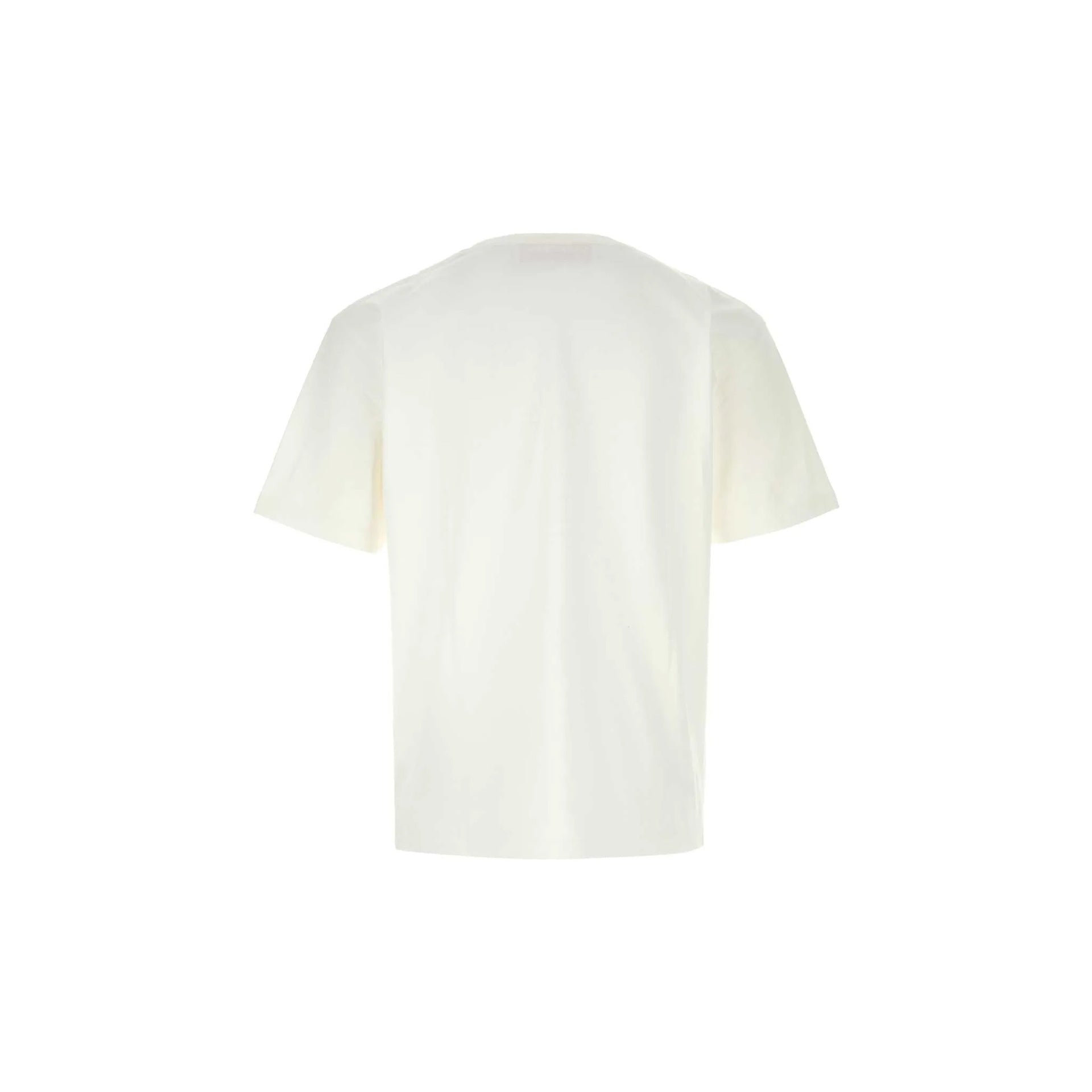 Valentino Garavani Chez Valentino T-shirt