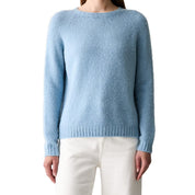 Max Mara Weekend Ghiacci Sweater - WOMEN CLOTHING - Max Mara Weekend - Jammy Dude