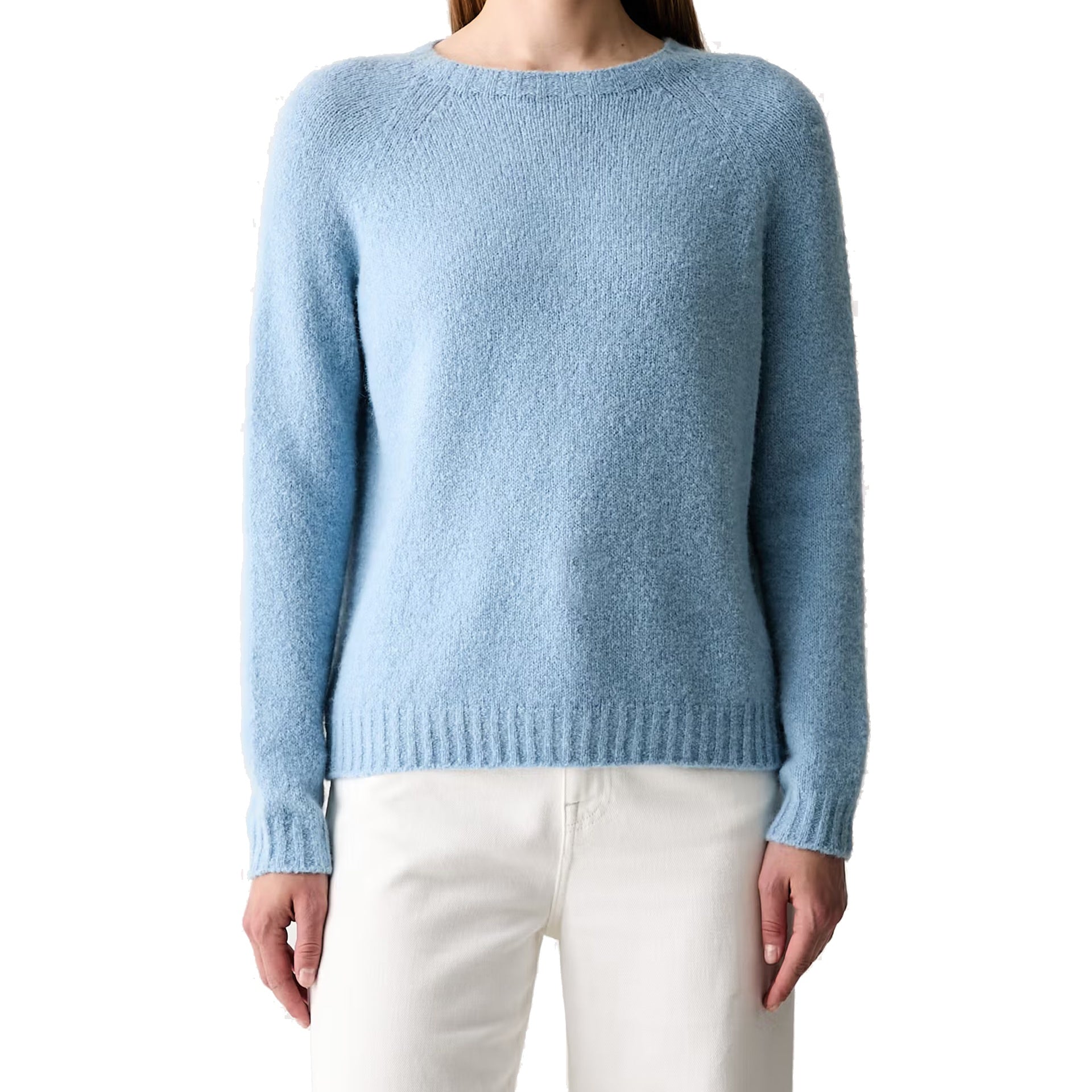Max Mara Weekend Ghiacci Sweater - WOMEN CLOTHING - Max Mara Weekend - Jammy Dude