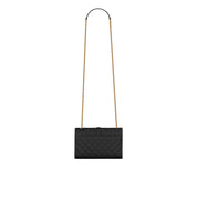 Saint Laurent Envelope Small Bag