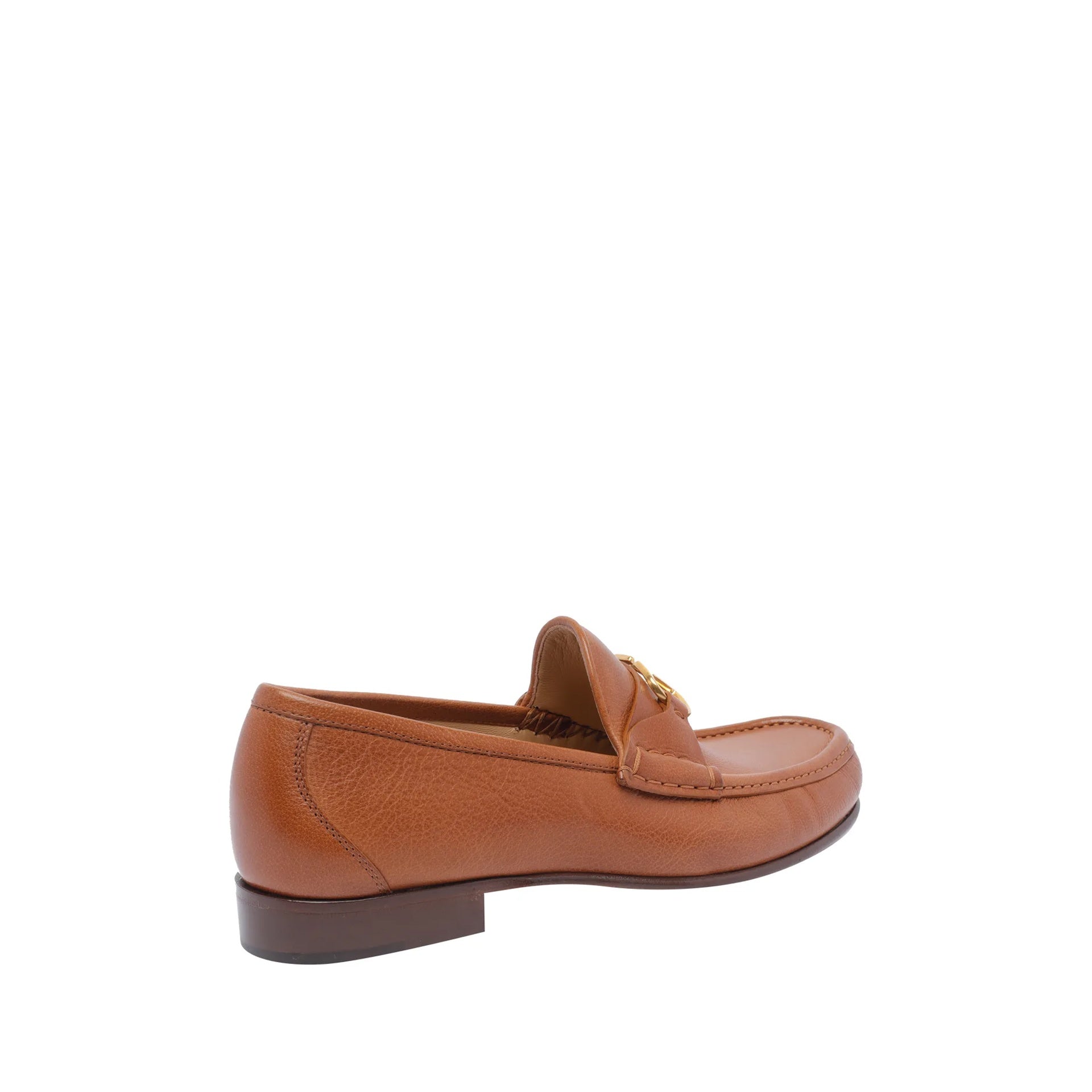 Valentino Garavani Vlogo Signature Loafers
