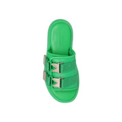 Bottega Veneta Flash Slides