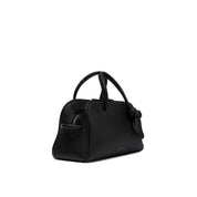 Jacquemus The Small Turismo Bag
