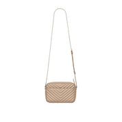 Saint Laurent Lou Camera Bag