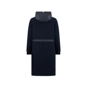 Herno Hooded Coat