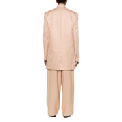 Sportmax