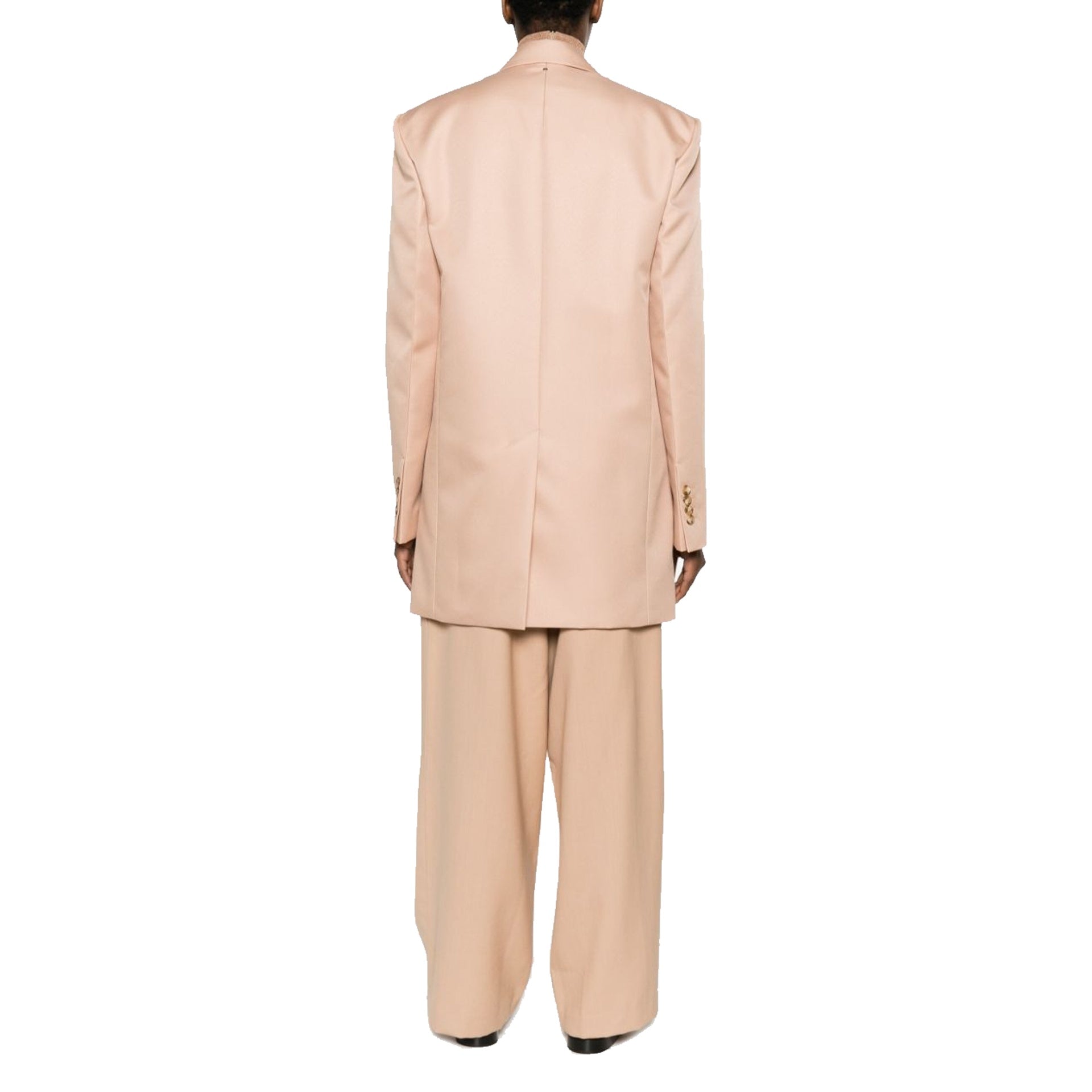 Sportmax