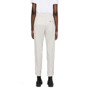 Herno Elasticated Trousers - WOMEN CLOTHING - HERNO - T.Luxy