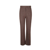 Max Mara GALIZIA Pants
