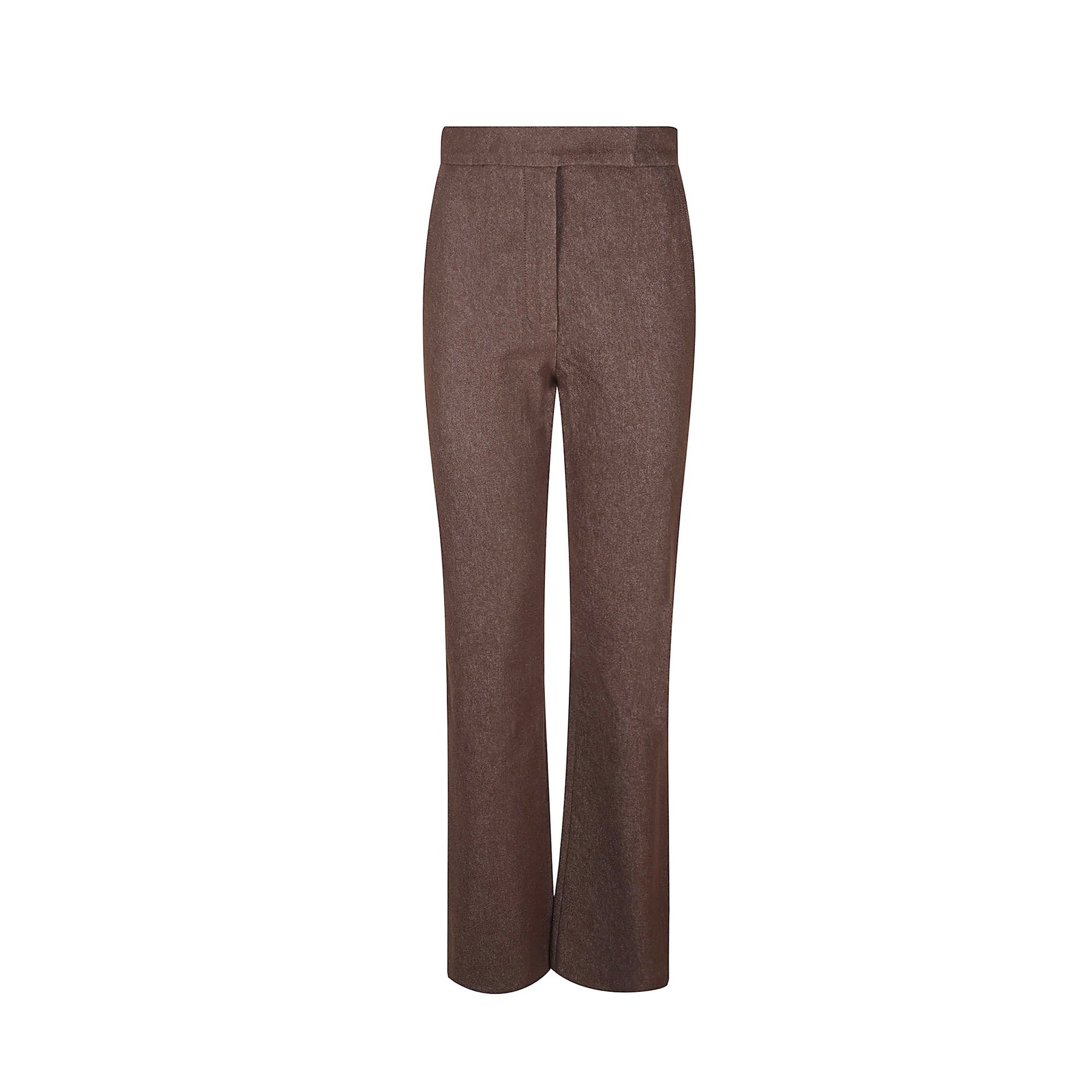 Max Mara GALIZIA Pants