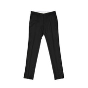 DOLCE & GABBANA wool suit - MEN CLOTHING - Dolce & Gabbana - Jammy Dude