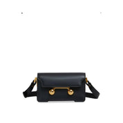 Marni Trunkaroo Mini Bag