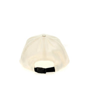 Moncler baseball Cap
