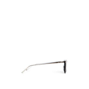 Saint Laurent SL 753 Acetate Sunglasses