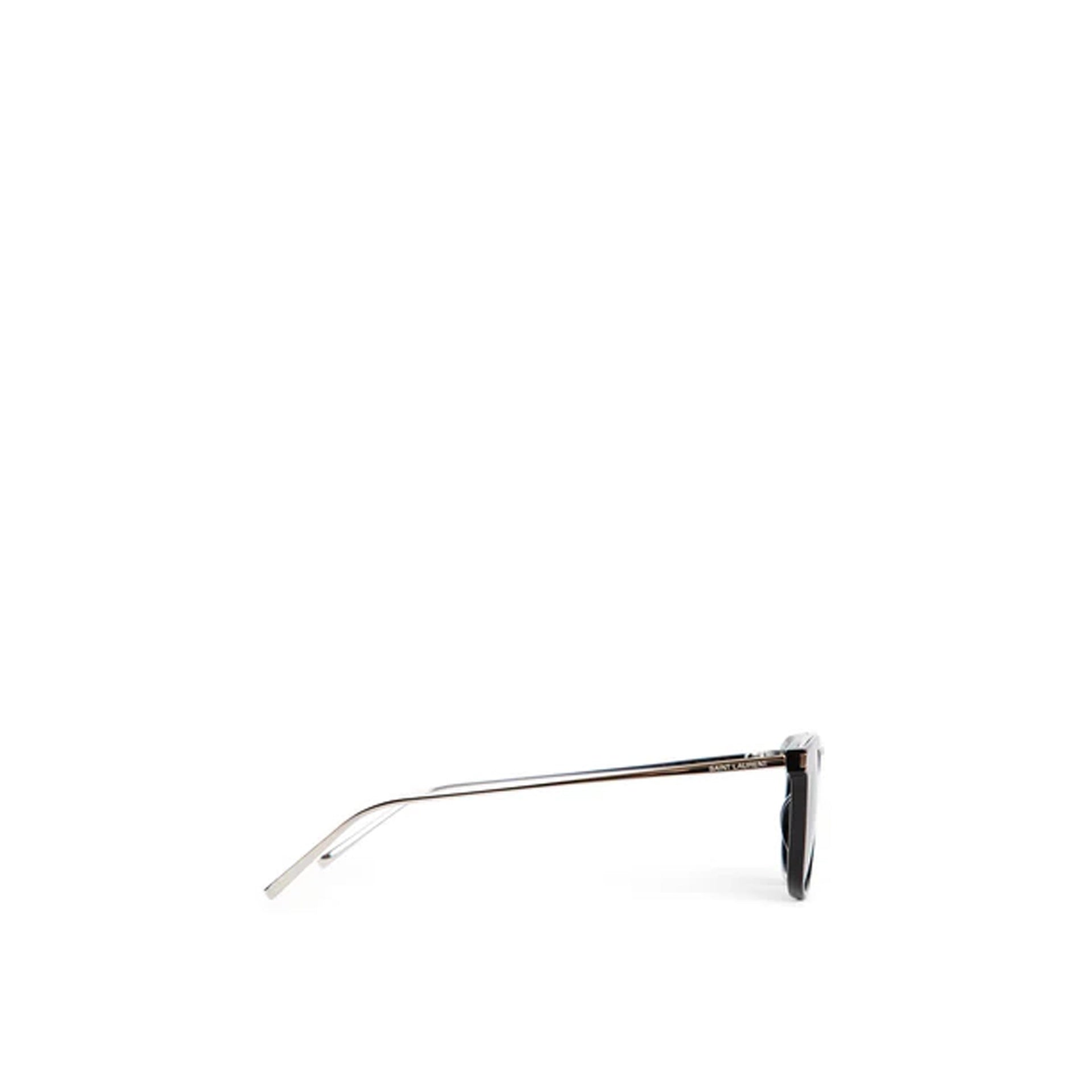 Saint Laurent SL 753 Acetate Sunglasses