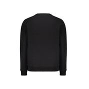 Versace Medusa Sweatshirt - MEN CLOTHING - Versace - T.Luxy