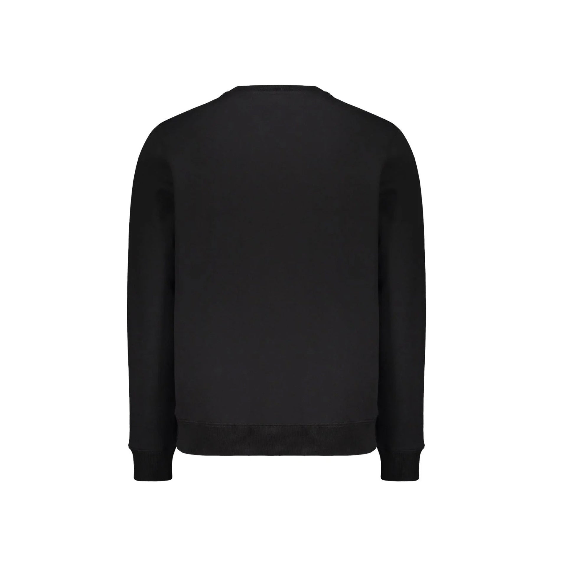 Versace Medusa Sweatshirt - MEN CLOTHING - Versace - T.Luxy