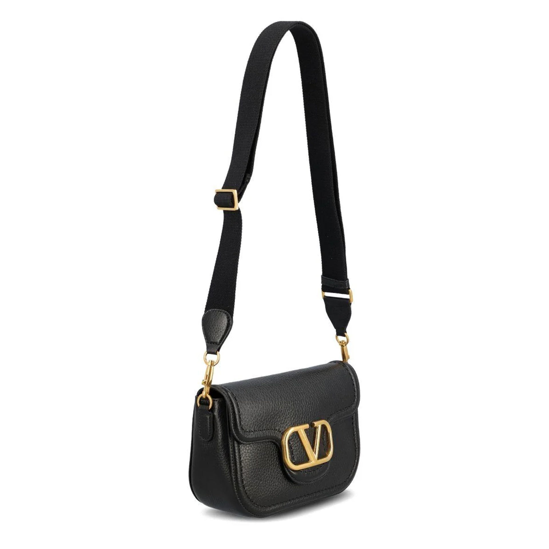 VALENTINO GARAVANI Alltime Shoulder Bag