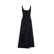 Sportmax Galante Dress